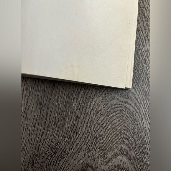 The tattooist of Auschwitz’s by heather morris - Picture 3 of 4